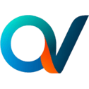 Ovnix