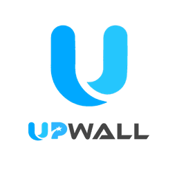 Upwall
