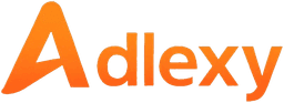 Adlexy