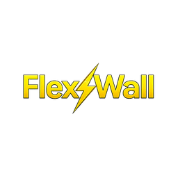 Flexwall