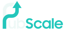 Pubscale