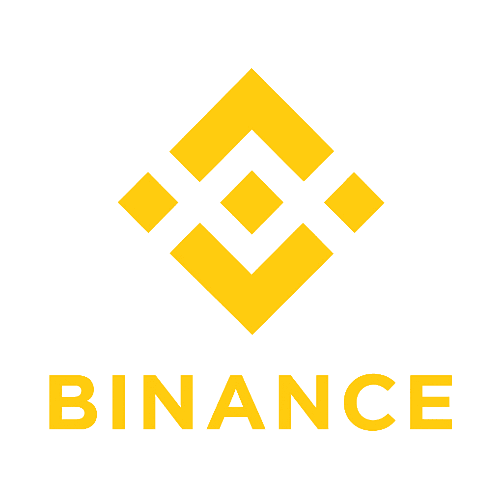 Binance Pay