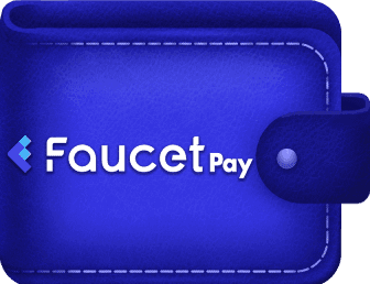 Faucet Pay