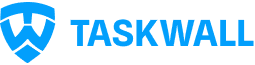 Taskwall
